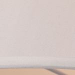 Торшер Arte Lamp ELBA A2581PN-1CC, 1хE27