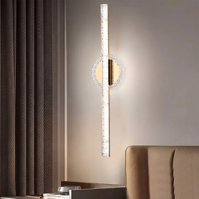 85490-0.3-01 FG светильник потолочный Reluce, LED