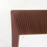 Citilux CL914142 Люстра потолочная Коричневая
