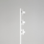 Citilux Вирта CL139930 Торшер Алюминий