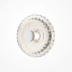 Настенный светильник (бра) Amulet 4000К 2Вт, MOD555WL-L4CH4K. TM Maytoni