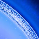 Citilux Альпина Смарт CL718A100G RGB Умная люстра