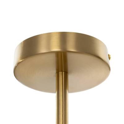 CL242163 RONNY Люстра