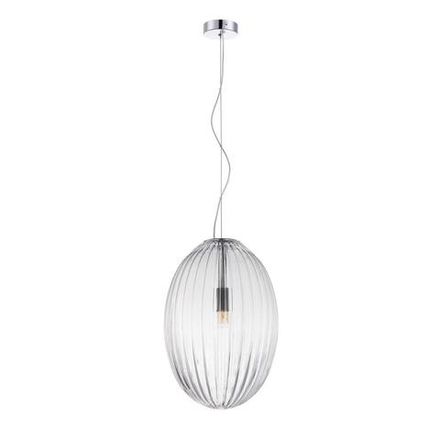Подвес Ovum 2183-1P. ТМ Favourite