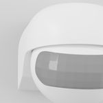 Инфракрасный датчик SI-01, SI-01. TM Maytoni