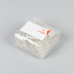 Светодиод ARL-5613URD-6cd (Arlight, 5мм (круглый))