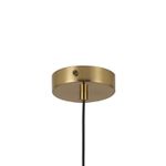 Подвес Blister 2785-1P, 1*E14*60W. ТМ F-Promo