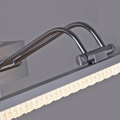 08882-0.2-01L светильник настенный