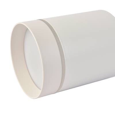 Потолочный светильник Darar 3064-1C. ТМ Favourite