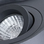 Точечный накладной светильник Arte Lamp FALCON A5645PL-2BK, 2хGU10
