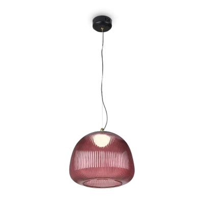 Подвесной светильник Enchantment FR5384PL-L11R, LED. TM Maytoni