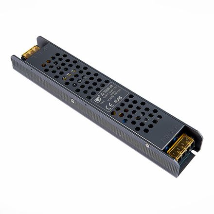 ST008.048.300 Блок питания ST-Luce 300W