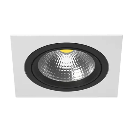 i81607 Светильник INTERO 111 QUADRO (217816+217907)
