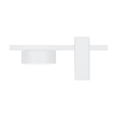 Настенный светильник (бра) Tactic FR5363WL-01W, GX53х1. TM Maytoni