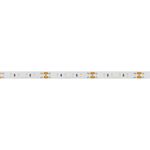 Светодиодная лента MICROLED-M120-8mm 24V Warm2700 (14 W/m, IP20, 2216, 5m) (Arlight, Открытый)