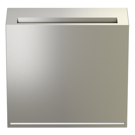 VLS002604 Накладка для выключателя карточного, S70 (шелк). (ТМ Maytoni)