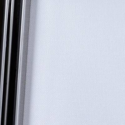 Подвесная люстра ARTE LAMP GRATO A4079LM-8CC, 8хE14