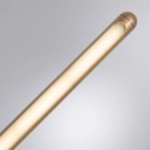 Декоративная подсветка Arte Lamp PRIMA A2028AP-1GO, 1хLED