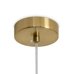 Подвесной светильник FR2038PL-01BS, FR2038PL-01BS. TM Maytoni