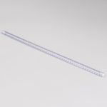 Мощный светодиод ARPL-3W-EPA-RGB (350mA) (Arlight, Emitter)