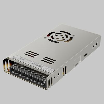 Источник напряжения PSL002 12В 400Вт IP 20 811014. TM Maytoni