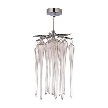 Люстра потолочная Dio D'Arte Tavenna H 1.5.21.101 N