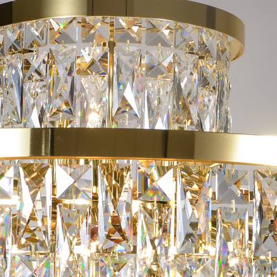 03006-0.4-21 DN светильник потолочный