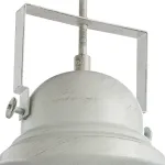 Подвесной светильник Arte Lamp MARTIN A5213SP-1WG, 1хE27