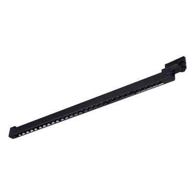 ST662.436.30 Св-к трек. Черный LED 1*30W 3000K 2 400Lm Ra&gt;90 48° IP20 L935xW33xH73 165-265V