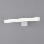 Подсветка для зеркал Arte Lamp ORIZZONE A2935AP-1WH, 1хLED