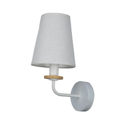 Настенный светильник Arbor 2736-1W. ТМ F-Promo