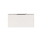 Светильник MAG-LASER-45-L84-3W Day4000 (WH, 15 deg, 24V) (Arlight, IP20 Металл, 5 лет)