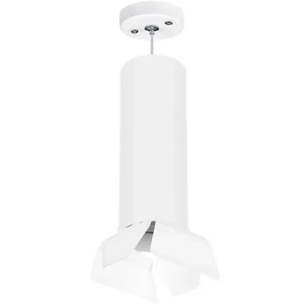 RP6496486 Светильник RULLO HP16 (216496+590086+202486)