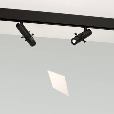 Светильник MAG-ORIENT-SPOT-CROP-ZOOM-TC-R35-6W Warm3000 (BK, 19-29 deg, 48V) (Arlight, IP20 Металл, 3 года)