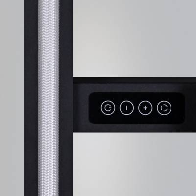 03295-0.2-600MB светильник настенный