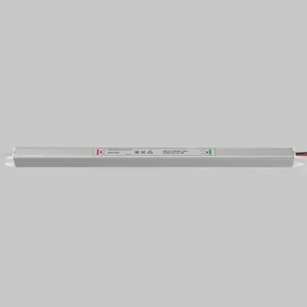 Источник напряжения PSL003 12В 72Вт IP20 811019. TM Maytoni