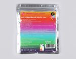 Светодиодная лента RGB GS4302 5050 60Led/ 14.4W m/ 24V IP20 RGB/ 5000*10*1.87mm/ кратность резки 100mm (4 конт.)