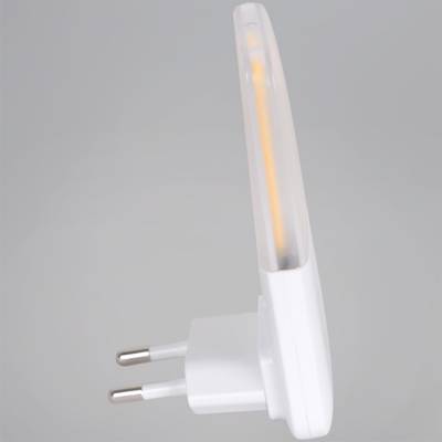 93302-0.2-01 светильник настенный (Минимальная отгрузка 2 шт)