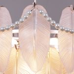 IL5557-9PDI-39 GD светильник потолочный