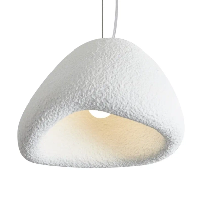 Подвесной светильник Mound FR5428PL-01W, E27х1. TM Maytoni