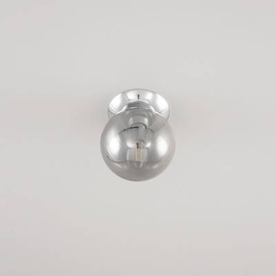 Citilux Томми CL102510 Светильник Хром