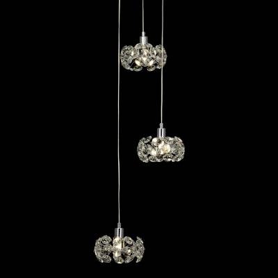 EL322P03.1 Betsy Подвес