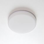 Citilux Вега CLD5315W LED Встраиваемый круглый светильник