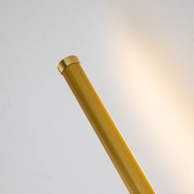 Настенный светильник Reed 3001-1W. ТМ Favourite