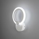 Citilux Сента CL237B310 Бра светодиодное Белое