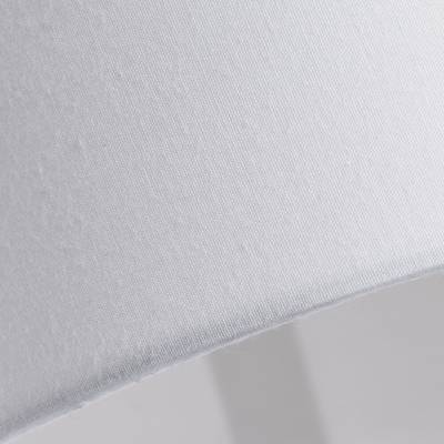 Декоративная настольная лампа Arte Lamp RUPERT A5024LT-1PB, 1хE27