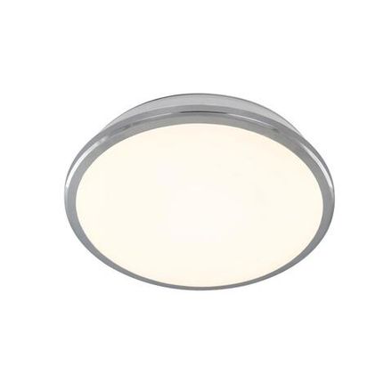 Citilux Луна CL702161W LED Светильник с диммером Хром