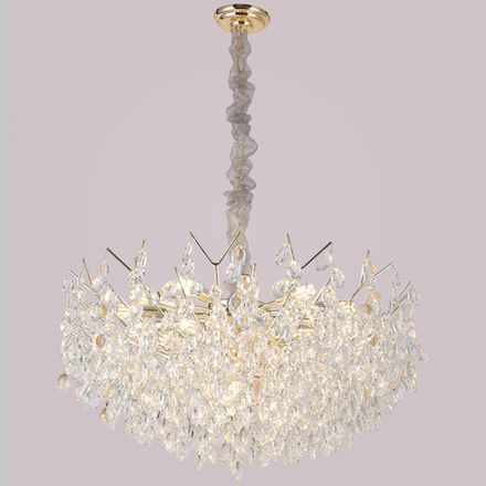 IL5160-800PZF-25 GD ELITE светильник потолочный