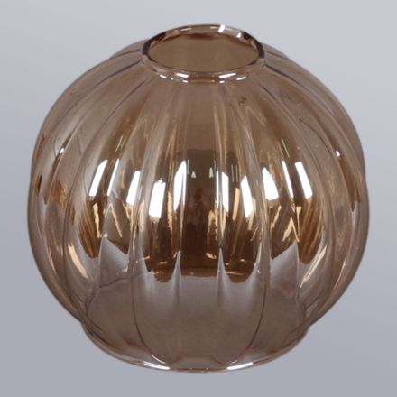 054 GLASS плафоны