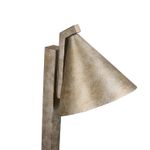 Уличный светильник Phillo 4132-1F. ТМ Favourite